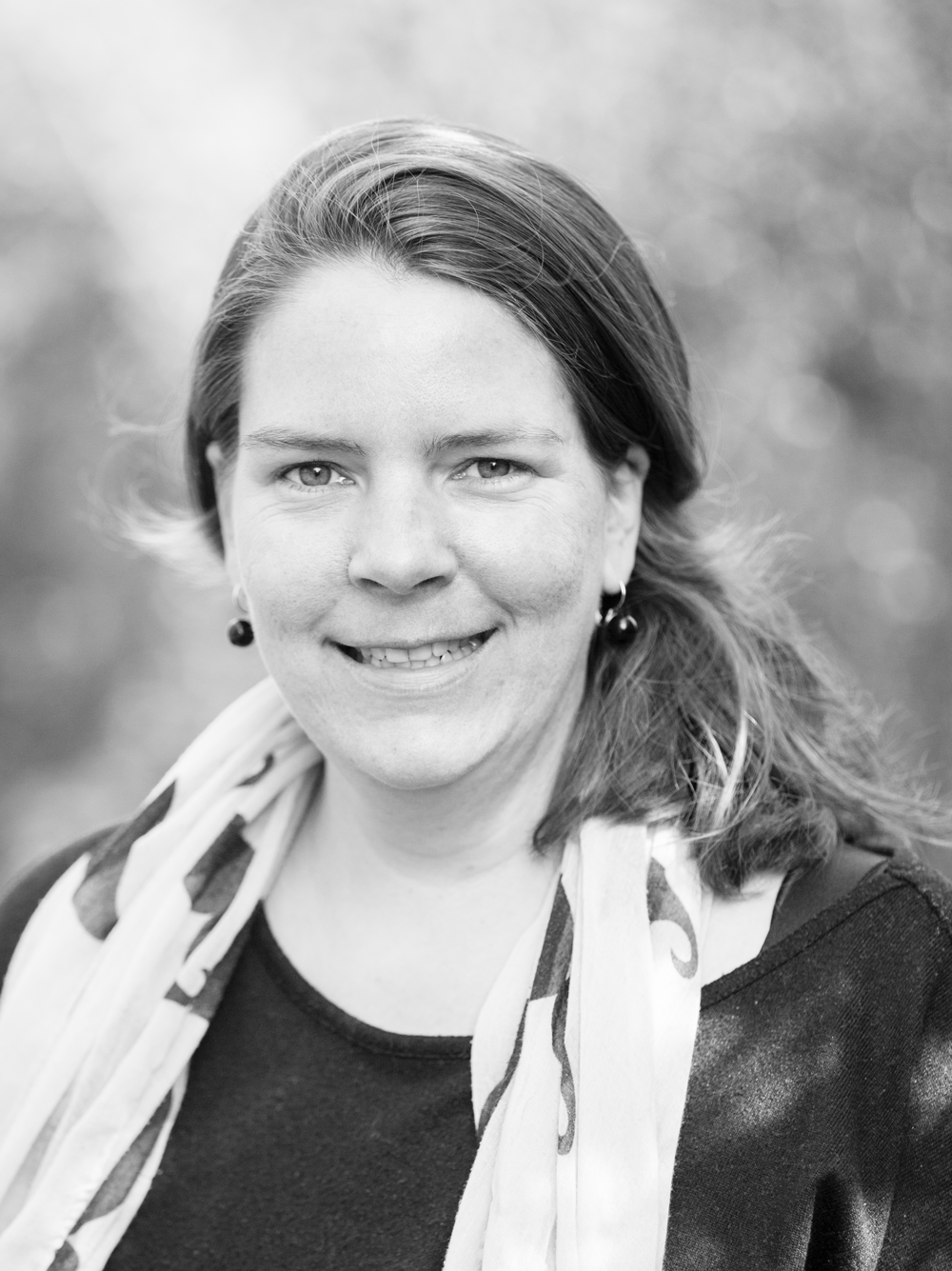 FennekeVisscher-uitvaartfotograaf-Utrecht Fenneke Visscher is afscheidsfotograaf in Arnhem