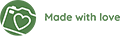 Made With Love Logo
